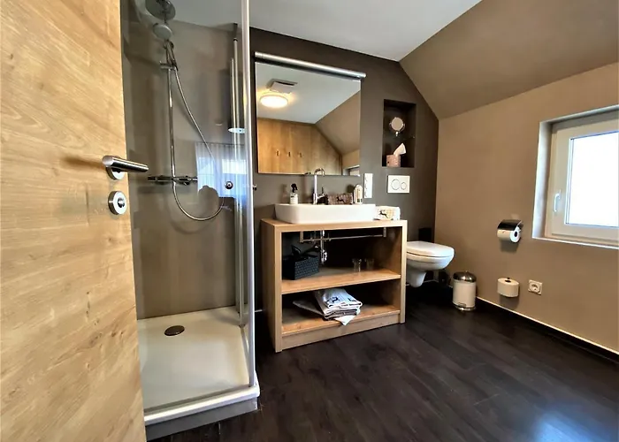 Naturboutique Rauszeit 4*